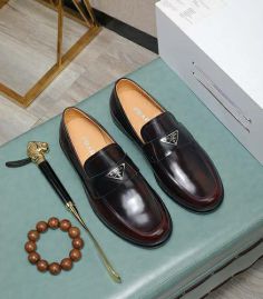 Picture of Prada Shoes Men _SKUfw140690466fw